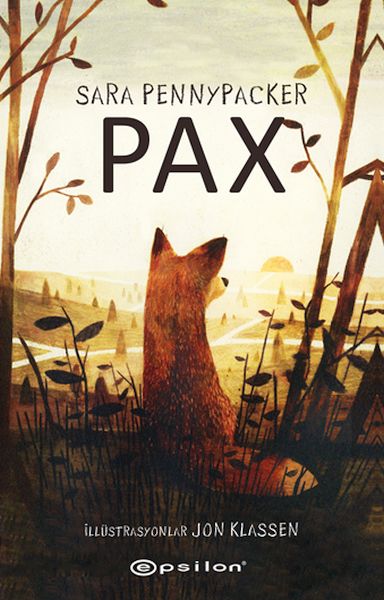 Pax Pax