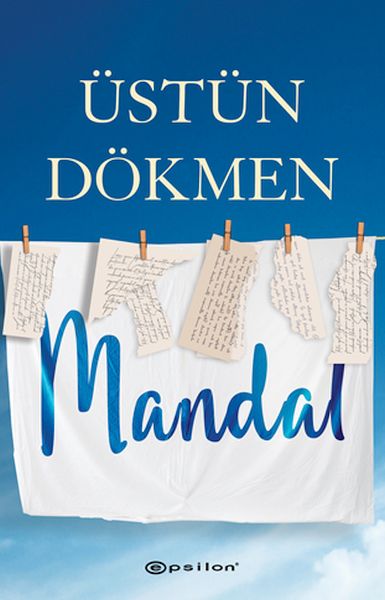Mandal Mandal
