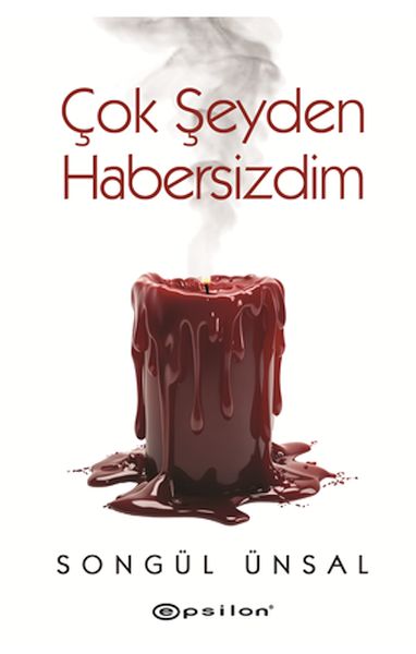 Çok Şeyden Habersizdim Çok Şeyden Habersizdim
