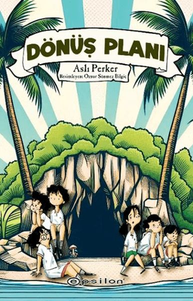 Dönüş Planı Dönüş Planı