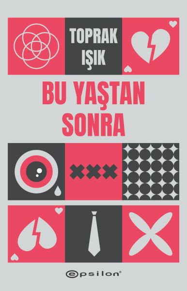 Bu Yaştan Sonra Bu Yaştan Sonra