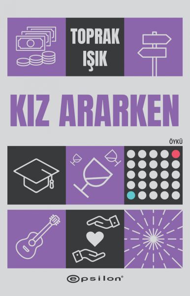 Kız Ararken Kız Ararken