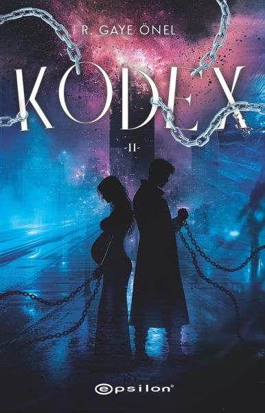 Kodex 2
