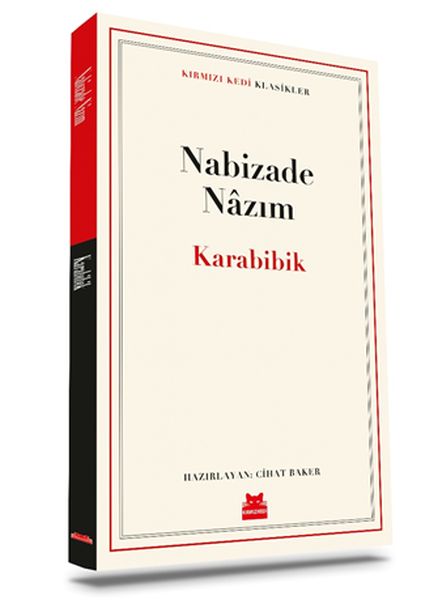 Karabibik