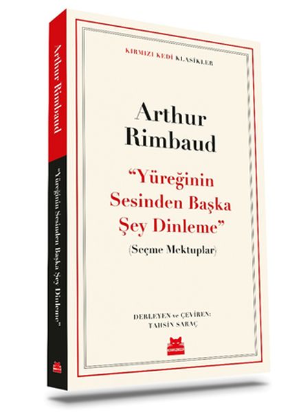 Yüreğinin Sesinden Başka Şey Dinleme Yüreğinin Sesinden Başka Şey Dinleme