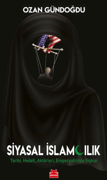 Siyasal İslamcılık Siyasal İslamcılık