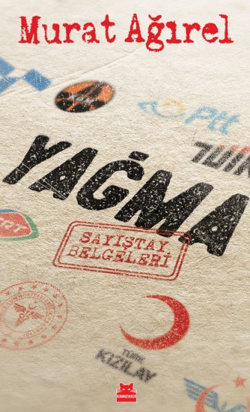 Yağma Yağma
