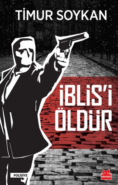 İblis’i Öldür İblis’i Öldür