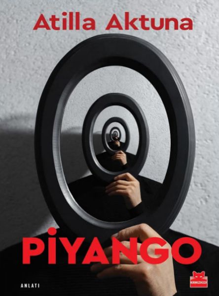 Piyango Piyango