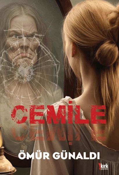 Cemile Cemile