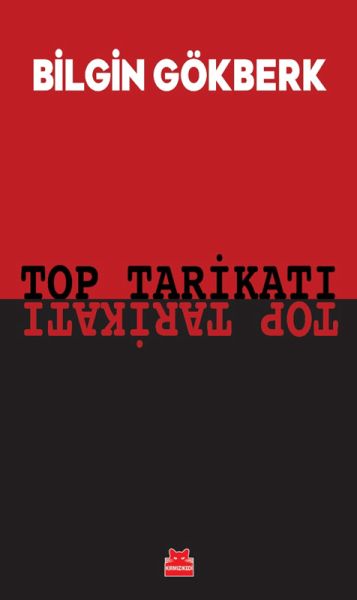 Top Tarikatı Top Tarikatı