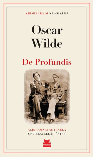 De Profundis De Profundis