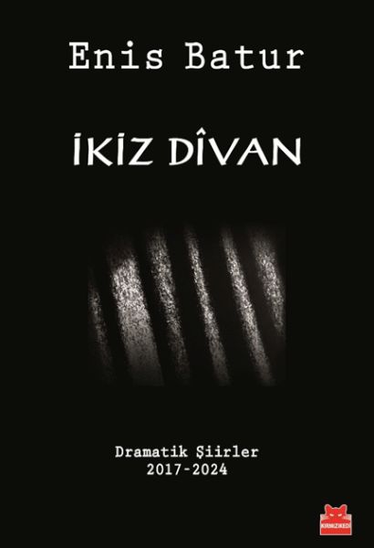 İkiz Dîvan İkiz Dîvan