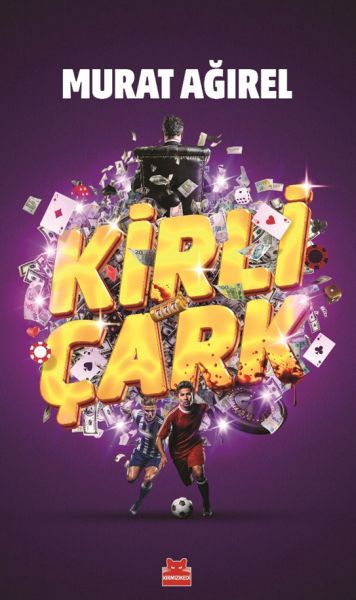 Kirli Çark Kirli Çark