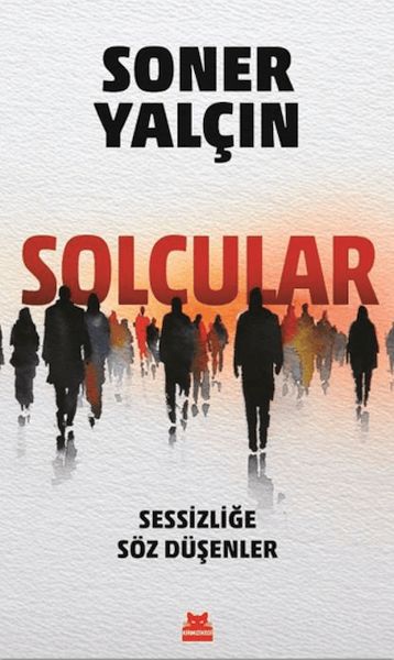Solcular Solcular