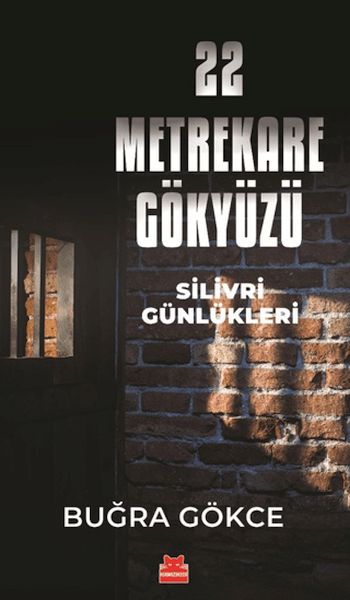 22 Metrekare Gökyüzü 22 Metrekare Gökyüzü