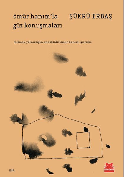 Ömür Hanım’la Güz Konuşmaları