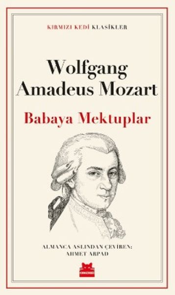 Babaya Mektuplar Babaya Mektuplar