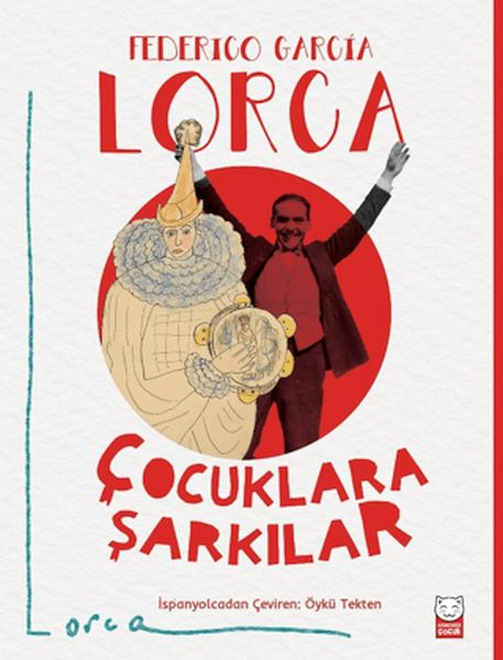 Çocuklara Şarkılar Çocuklara Şarkılar