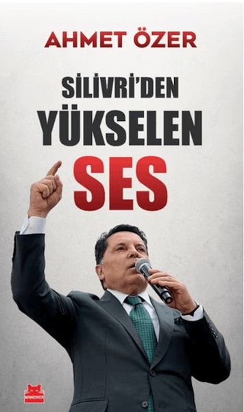 Silivri’den Yükselen Ses Silivri’den Yükselen Ses