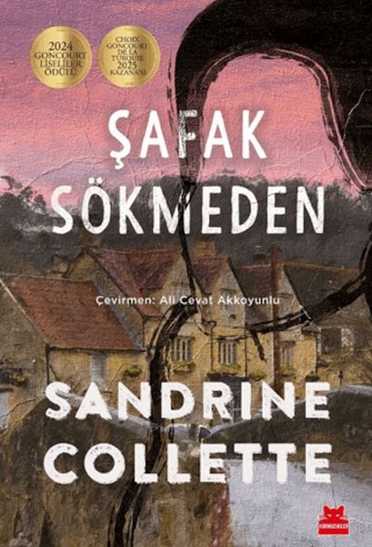 Şafak Sökmeden Şafak Sökmeden