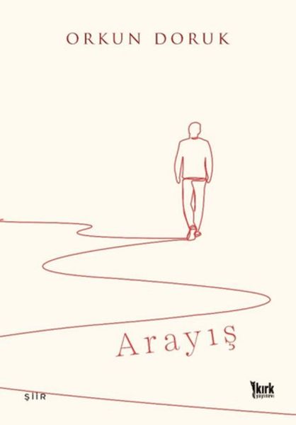Arayış Arayış