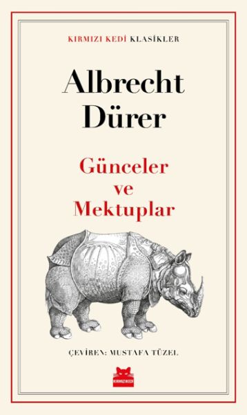 Günceler ve Mektuplar Günceler ve Mektuplar
