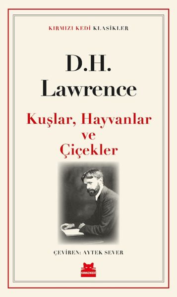 Kuşlar, Hayvanlar ve Çiçekler Kuşlar, Hayvanlar ve Çiçekler