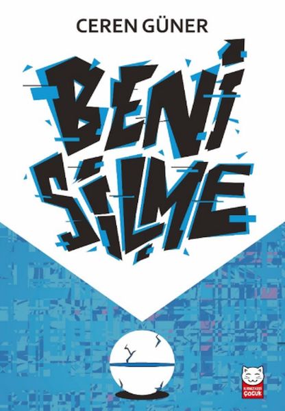 Beni Silme Beni Silme