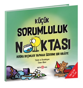 Küçük Sorumluluk Noktası Küçük Sorumluluk Noktası