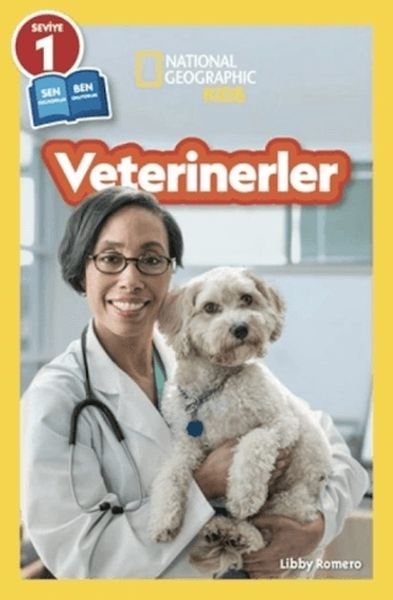 Veterinerler Veterinerler