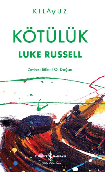 Kötülük Kötülük