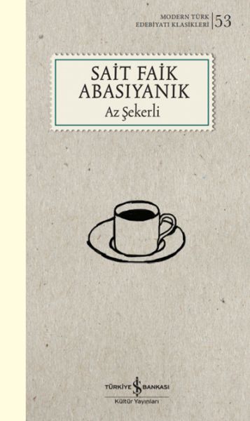 Az Şekerli Az Şekerli