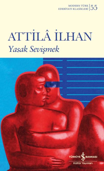 Yasak Sevişmek Yasak Sevişmek