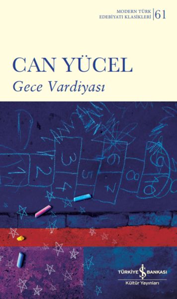 Gece Vardiyası Gece Vardiyası