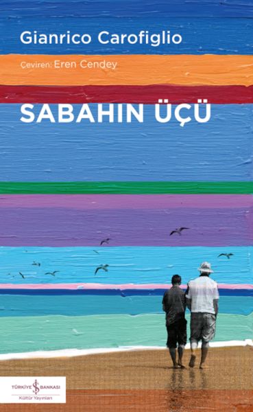 Sabahın Üçü Sabahın Üçü