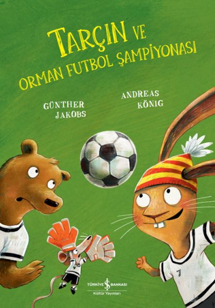 Tarçın Ve Orman Futbol Şampiyonası Tarçın Ve Orman Futbol Şampiyonası
