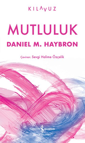 Mutluluk Mutluluk