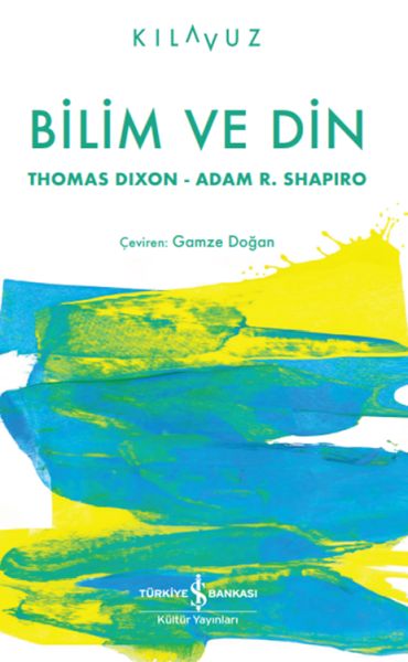 Bilim Ve Din Bilim Ve Din