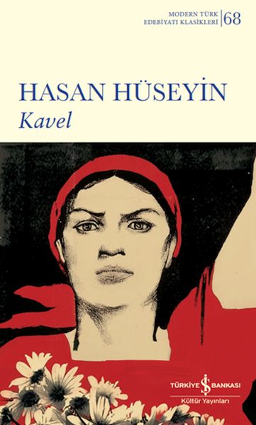 Kavel Kavel