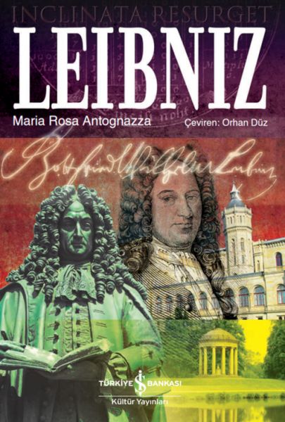 Leibniz Leibniz