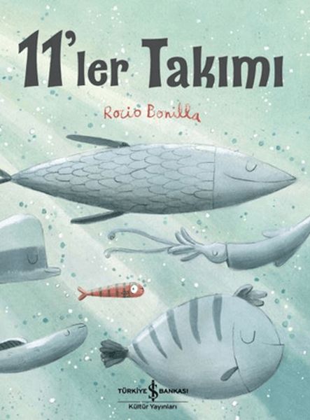 11'ler Takımı 11'ler Takımı