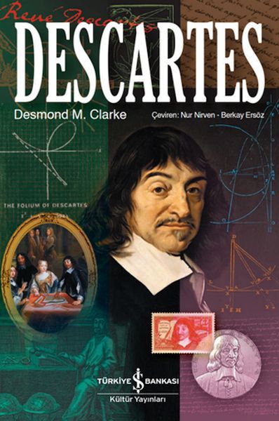 Descartes Descartes