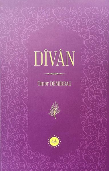 Divan Divan