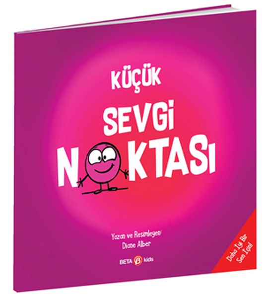 Küçük Sevgi Noktası
