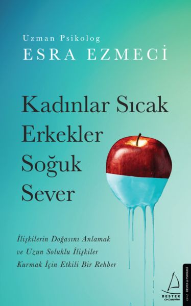 Kadınlar Sıcak Erkekler Soğuk Sever Kadınlar Sıcak Erkekler Soğuk Sever