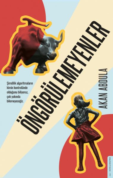 Öngörülemeyenler Öngörülemeyenler