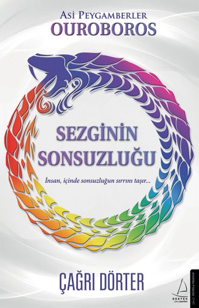 Sezginin Sonsuzluğu Sezginin Sonsuzluğu