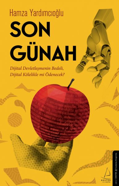 Son Günah Son Günah