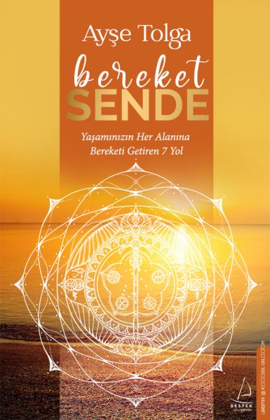Bereket Sende Bereket Sende